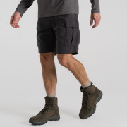 Męskie szorty Craghoppers NosiLife Cargo Short II