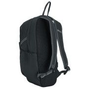 Plecak Regatta Prism 15L