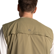 Kamizelka męska Craghoppers NosiLife Sebou Gilet