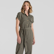 Kombinezon damski Craghoppers NosiLife Hauku Jumpsuit