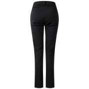 Spodnie damskie Dare 2b Assert Trouser