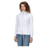 Bluza damska Regatta Bayarma Hoody