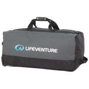 Torba podróżna LifeVenture Expedition Duffle 120L