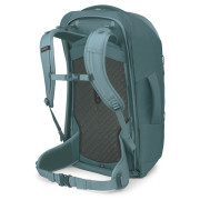 Torba podróżna Osprey Farpoint 70