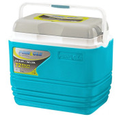 Lodówka turystyczna Pinnacle Primero 32L