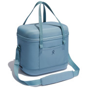 Torba termiczna Hydro Flask Carry Out Soft Cooler 20 L jasnoniebieski Baltic