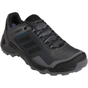 Buty męskie Adidas Terrex Eastrail GTX 2024 szary Grefou/Cblack/Gretr