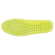 Wkładki do butów Bennon Ecorna Insole