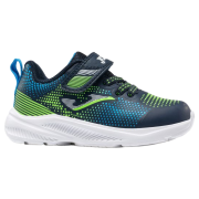 Buty dziecięce Joma Horizon Jr Boy Navy Blue niebieski NAVY BLUE