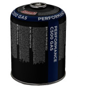 Kartusz Coleman C500 Performance