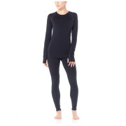 Damskie kalesony Icebreaker 200 Zone Leggings