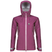 Kurtka damska High Point Explosion 7.0 Lady Jacket