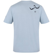 Koszulka męska High Point Rock Wall T-Shirt