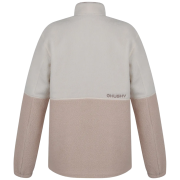 Bluza damska Husky Addy L