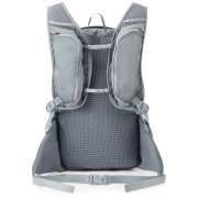 Plecak Montane Trailblazer LT 20