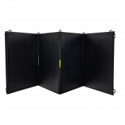 Panel słoneczny Goal Zero Nomad 200 czarny černá