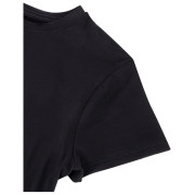 Koszulka damska Under Armour Motion Fitted SS