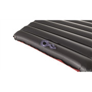 Nadmuchiwany materac Robens Prima Core 6.0 (2017)