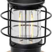 Lampa solarna Brunner Lamparina