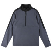 Sweter dziecięcy Reima Laduille