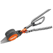 Lonża ferratowa Petzl Scorpio Vertigo SW