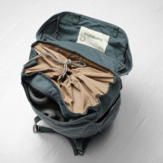 Plecak Fjällräven Greenland Top