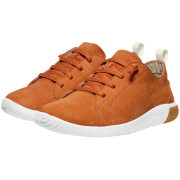 Buty dziecięce Keen Knx Lace Youth