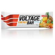 Baton Nutrend Voltage Energy Bar