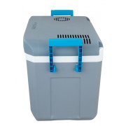 Lodówka turystyczna Campingaz Powerbox Plus 36L AC/DC