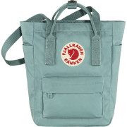 Plecak Fjällräven Kånken Totepack Mini niebieski/czerwony Sky Blue