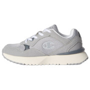 Buty dziecięce Champion Rn20 U Ps Low Cut Shoe Jr