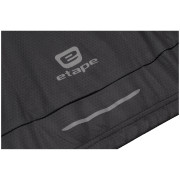 Męska koszulka kolarska Etape Leader