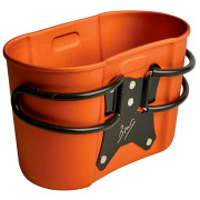 Butelka na wodę Gerber Bear Grylls Canteen, 1 l