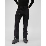 Spodnie męskie Mammut Aenergy Pro SO Hybrid Pants Men