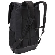 Plecak Thule Paramount Backpack 29L