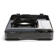 Kuchenka gazowa Campingaz Camp Bistro 3