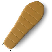 Śpiwór dziecięcy Husky Merlot