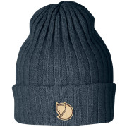 Czapka Fjällräven Byron Hat zarys Graphite