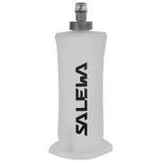 Butelka Salewa Transflow Flask 0.5L biały 0901 - TRANSPARENT