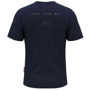 Koszulka męska Hannah Booster