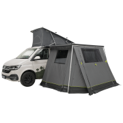 Wiata Outwell Backroads Awning Room