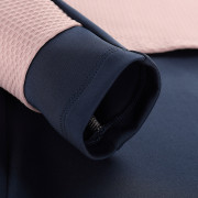 Bluza damska Alpine Pro Feza 2