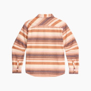 Koszula damska Royal Robins Clouds Rest Hemp L/S
