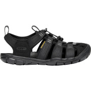 Sandały damskie Keen Clearwater CNX W