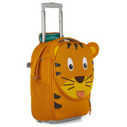 Walizka dziecięca Affenzahn Kids Suitcase