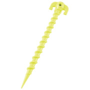 Śledź Outwell Screw plastic Peg 25 cm