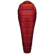 Śpiwór Vango Nitestar Alpha 450