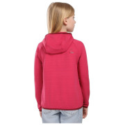 Bluza dziecięca Kilpi Memphis-Jg PNK