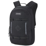 Plecak Dakine Mission Backpack 18L czarny Black