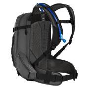 Plecak Camelbak HAWG 20